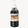 AQUA ART Planta Gainer Classic 500ml