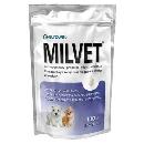 eurowet_milvet_100g.jpg