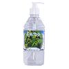 AQUA ART Planta Gainer CARBO - CO2 w płynie poj.100ml/500ml