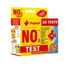 Tropical Test na zawartość azotanów NO3-
