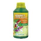 ZOOLEK Aquavit Pond preparat witaminowy dla ryb w oczkach wodnych 500ml