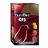 NutriBird C15 maintenance pokarm dla kanarka 1kg