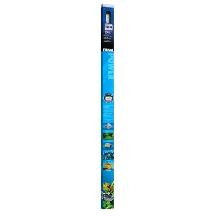 Hagen świetlówka Fluval Power Spectrum T5 39W 18000K 85cm