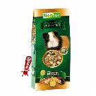 NESTOR Pokarm Premium dla świnki morskiej 500ml/1400ml
