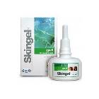 GEULINCX ICF SKINGEL 50 ML *ŻEL Nowość