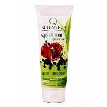 BOTANIQUA Forever Bath Acai & Pomegranate Odżywka dla psów długowłosych 250ml/5L